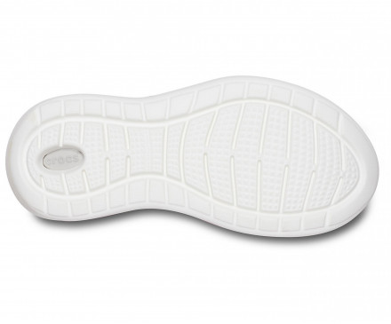 Kids’ LiteRide™ Pacer