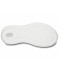 Kids’ LiteRide™ Pacer