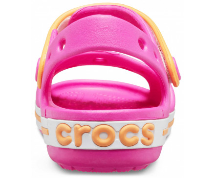 Crocs Crocband Sandal Kids