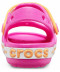 Crocs Crocband Sandal Kids