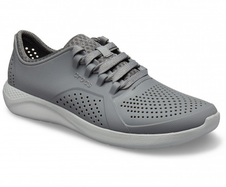 Men's LiteRide™ Pacer