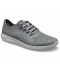 Men's LiteRide™ Pacer