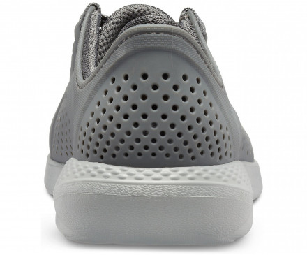 Men's LiteRide™ Pacer