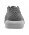Men's LiteRide™ Pacer