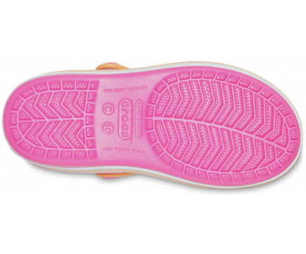 Crocs Crocband Sandal Kids