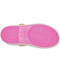 Crocs Crocband Sandal Kids
