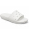 Classic Crocs Slide