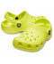 Kids' Classic Clog