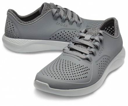 Men's LiteRide™ Pacer
