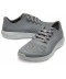 Men's LiteRide™ Pacer