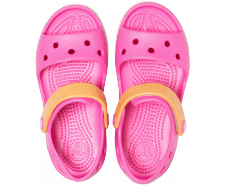 Crocs Crocband Sandal Kids