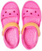 Crocs Crocband Sandal Kids