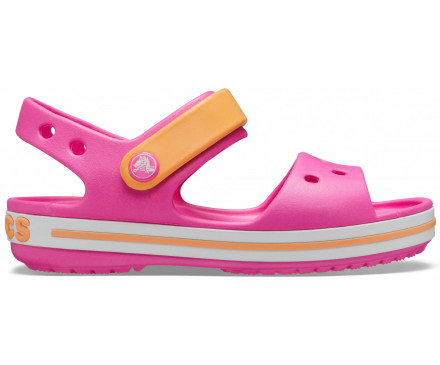 Crocs Crocband Sandal Kids