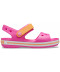 Crocs Crocband Sandal Kids