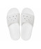 Classic Crocs Slide