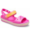 Crocs Crocband Sandal Kids