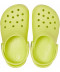 Kids' Classic Clog