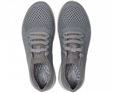 Men's LiteRide™ Pacer