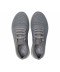 Men's LiteRide™ Pacer