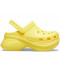 Women's Crocs Classic Bae Clog