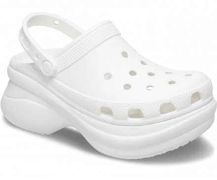 Women's Crocs Classic Bae Clog