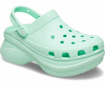 Women's Crocs Classic Bae Clog