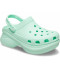 Women's Crocs Classic Bae Clog