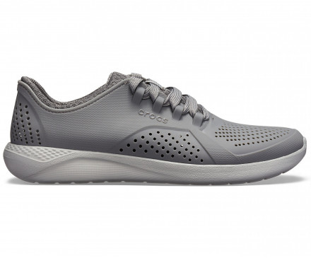 Men's LiteRide™ Pacer