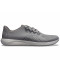 Men's LiteRide™ Pacer