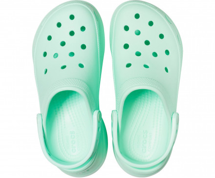 Women's Crocs Classic Bae Clog