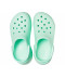 Women's Crocs Classic Bae Clog