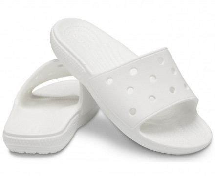 Classic Crocs Slide