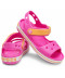 Crocs Crocband Sandal Kids