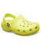 Kids' Classic Clog