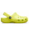 Kids' Classic Clog