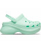 Women's Crocs Classic Bae Clog