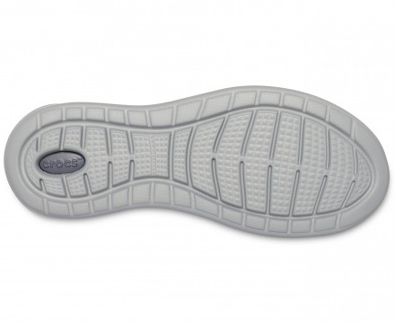 Men's LiteRide™ Pacer
