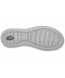 Men's LiteRide™ Pacer