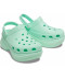 Women's Crocs Classic Bae Clog