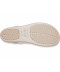 Women’s Crocs Brooklyn Low Wedge