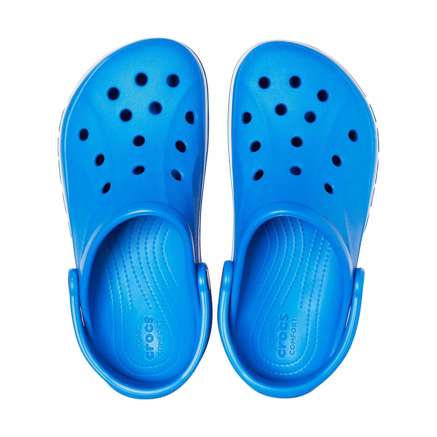 Crocs bayaband clog sale shoes