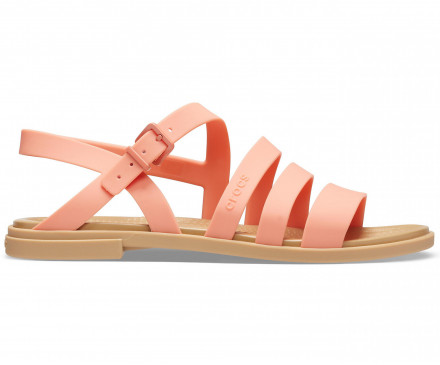 Women's Crocs Tulum Sandal