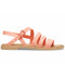 Women's Crocs Tulum Sandal
