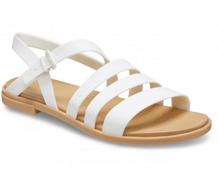 Women's Crocs Tulum Sandal