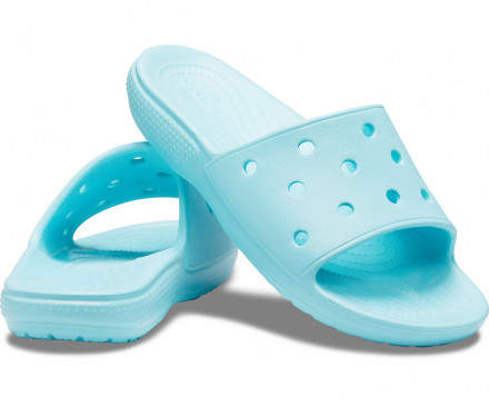 Classic Crocs Slide