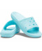 Classic Crocs Slide