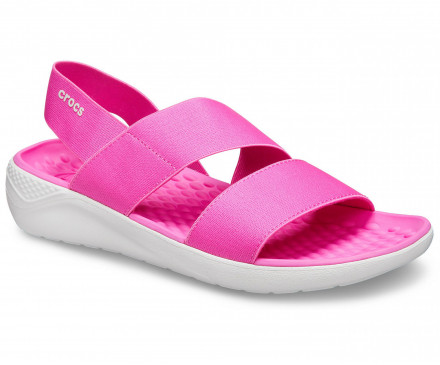 Women's LiteRide™ Stretch Sandal