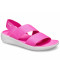 Women's LiteRide™ Stretch Sandal