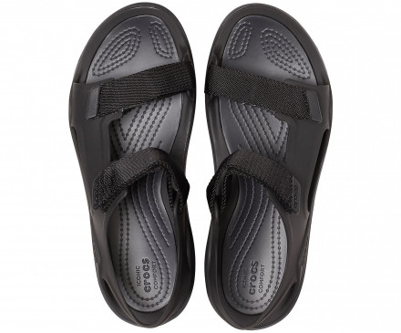 Women's Swiftwater™ Expedition Sandal