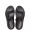 Women's Swiftwater™ Expedition Sandal